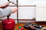 free Kirtomy heating repair quotes