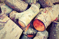 Kirtomy wood burning boiler costs